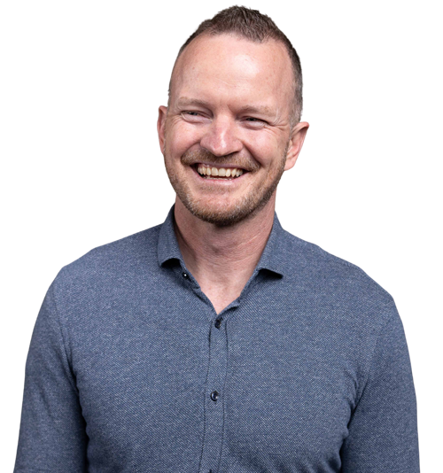 Portfolio-Expert-Arend-Lock-2