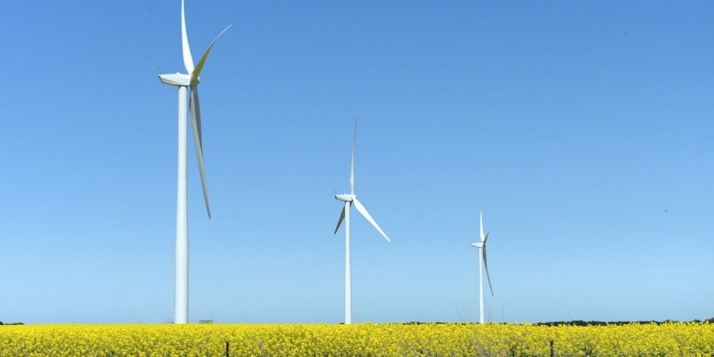 windmolens-1-nov-1200x600
